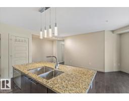 #406 10388 105 St Nw, Edmonton, AB T5J1E6 Photo 7