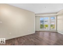 #406 10388 105 St Nw, Edmonton, AB T5J1E6 Photo 8