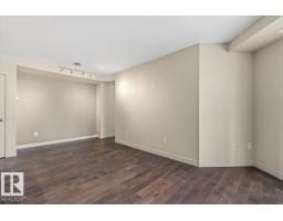 #406 10388 105 St Nw, Edmonton, AB T5J1E6 Photo 9