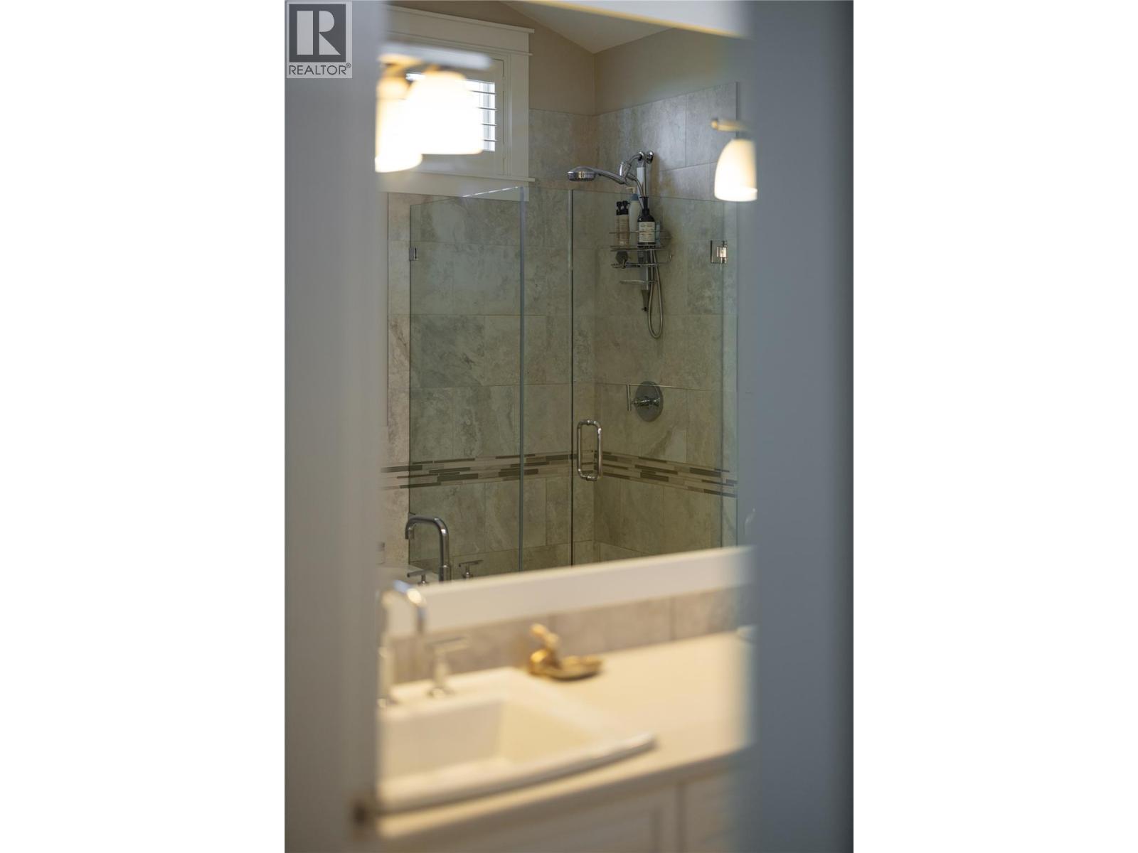 579 Longspoon Court - 37