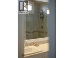 579 Longspoon Court, Vernon, BC V1H2K2 Photo 37