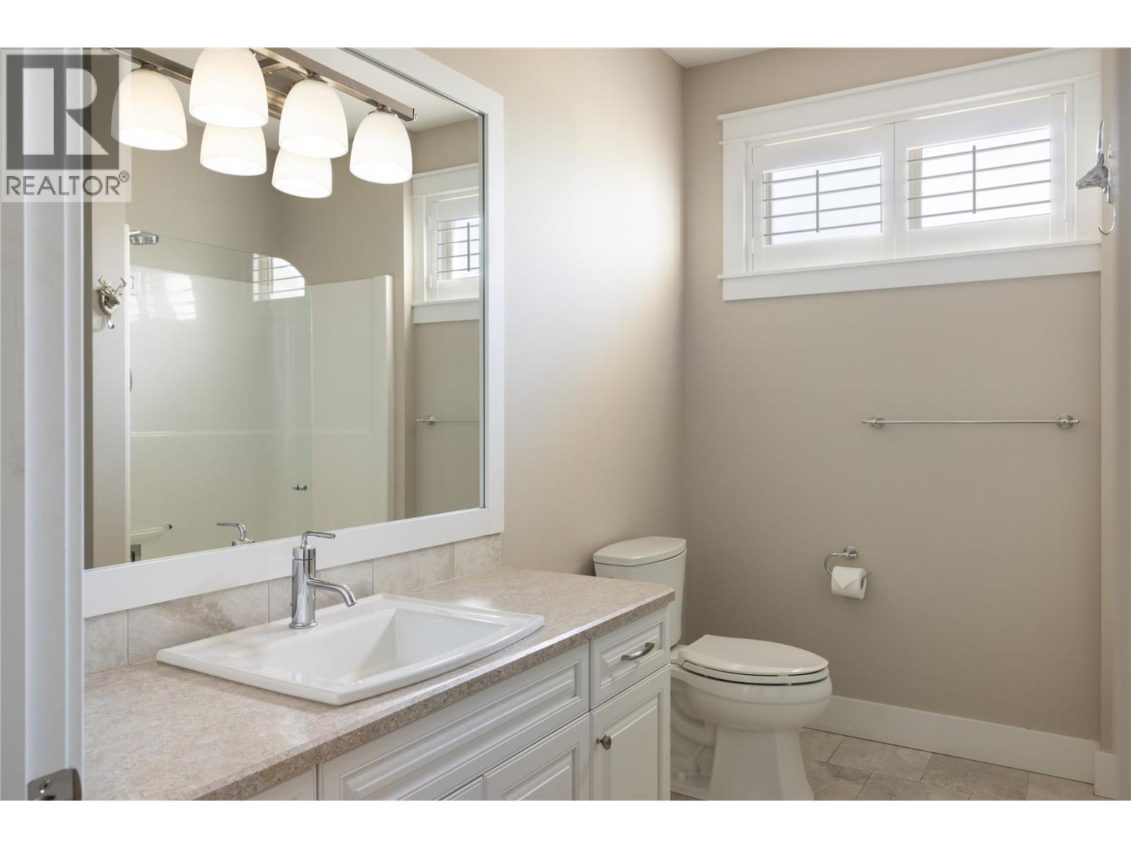 579 Longspoon Court - 19