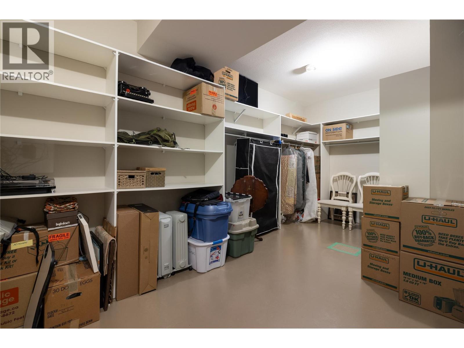 579 Longspoon Court - 22