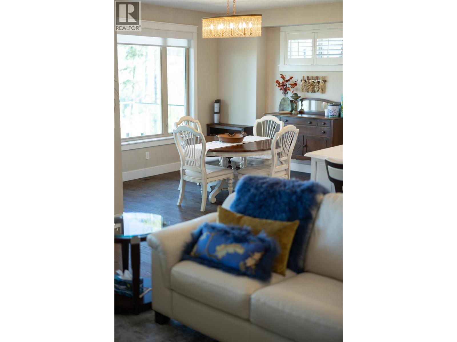579 Longspoon Court - 36