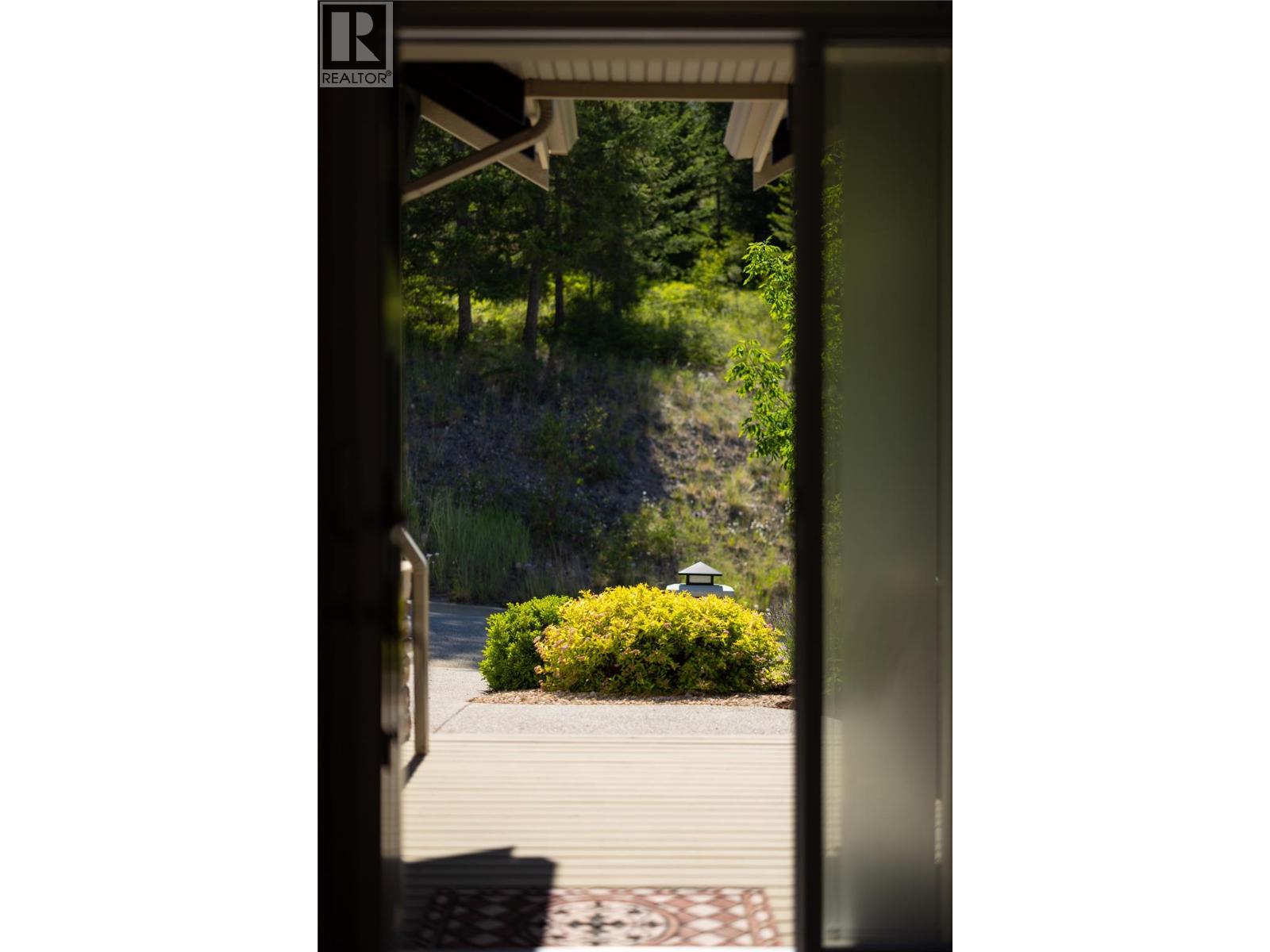 579 Longspoon Court - 41