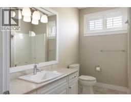 579 Longspoon Court, Vernon, BC V1H2K2 Photo 19