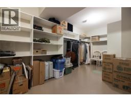 579 Longspoon Court, Vernon, BC V1H2K2 Photo 22