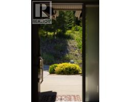 579 Longspoon Court, Vernon, BC V1H2K2 Photo 41