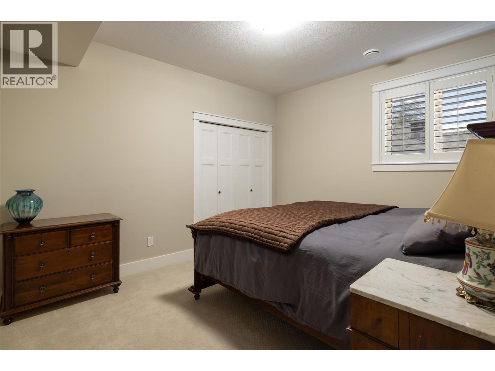 579 Longspoon Court - 20