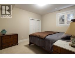 579 Longspoon Court, Vernon, BC V1H2K2 Photo 20