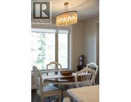 579 Longspoon Court, Vernon, BC V1H2K2 Photo 32