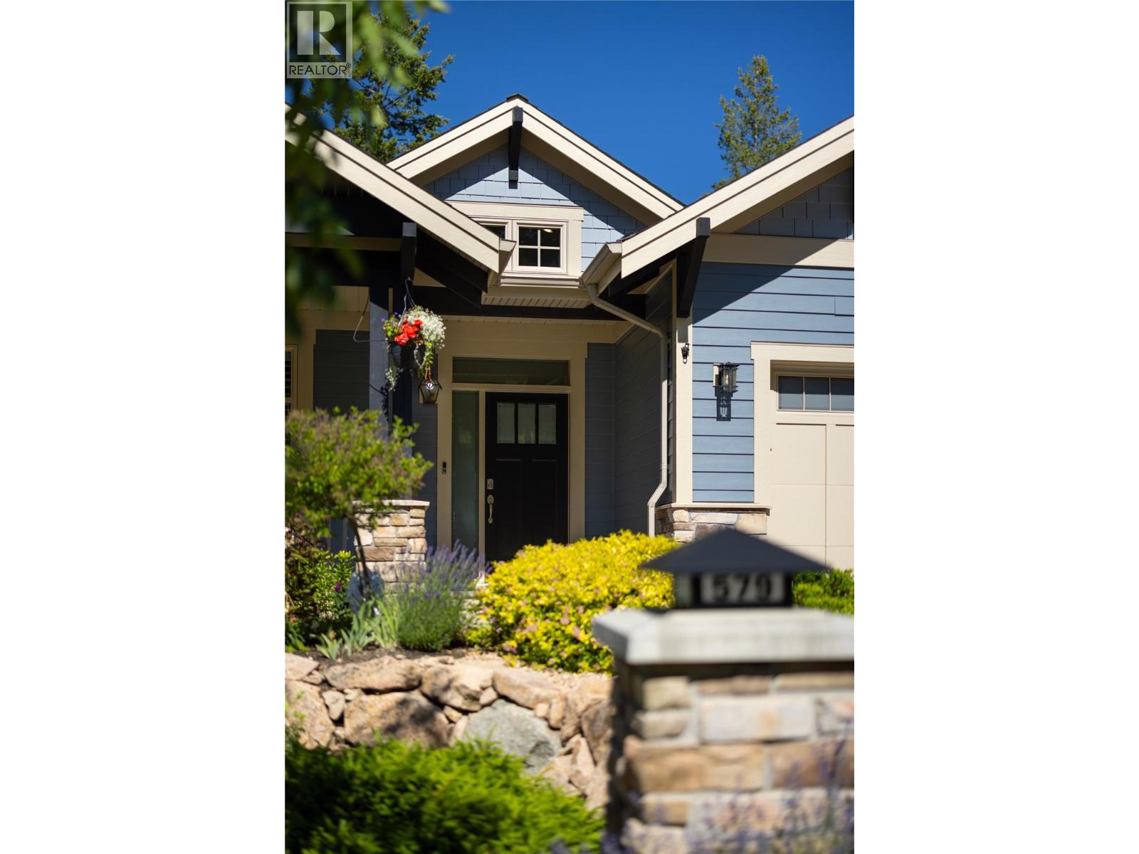 579 Longspoon Court - 47