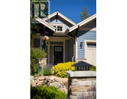 579 Longspoon Court, Vernon, BC V1H2K2 Photo 47