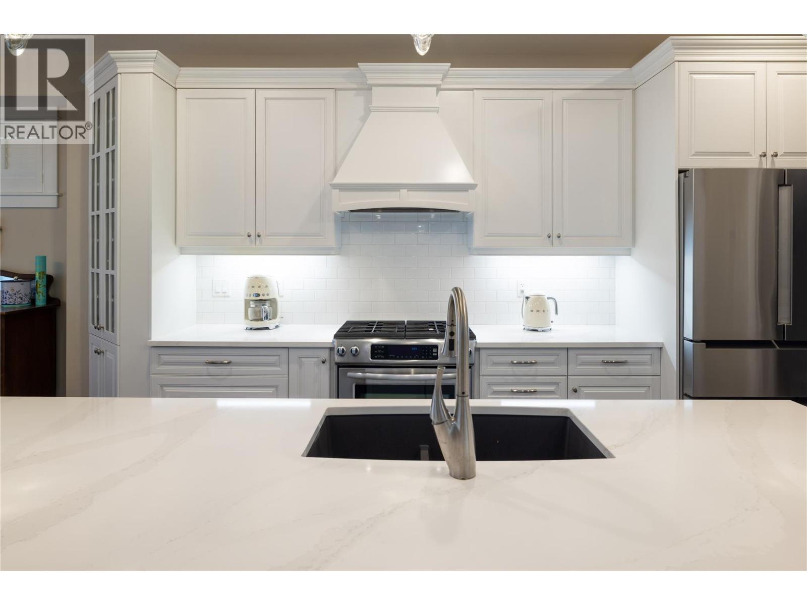 579 Longspoon Court - 6