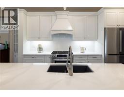 Storage - 579 Longspoon Court, Vernon, BC V1H2K2 Photo 6