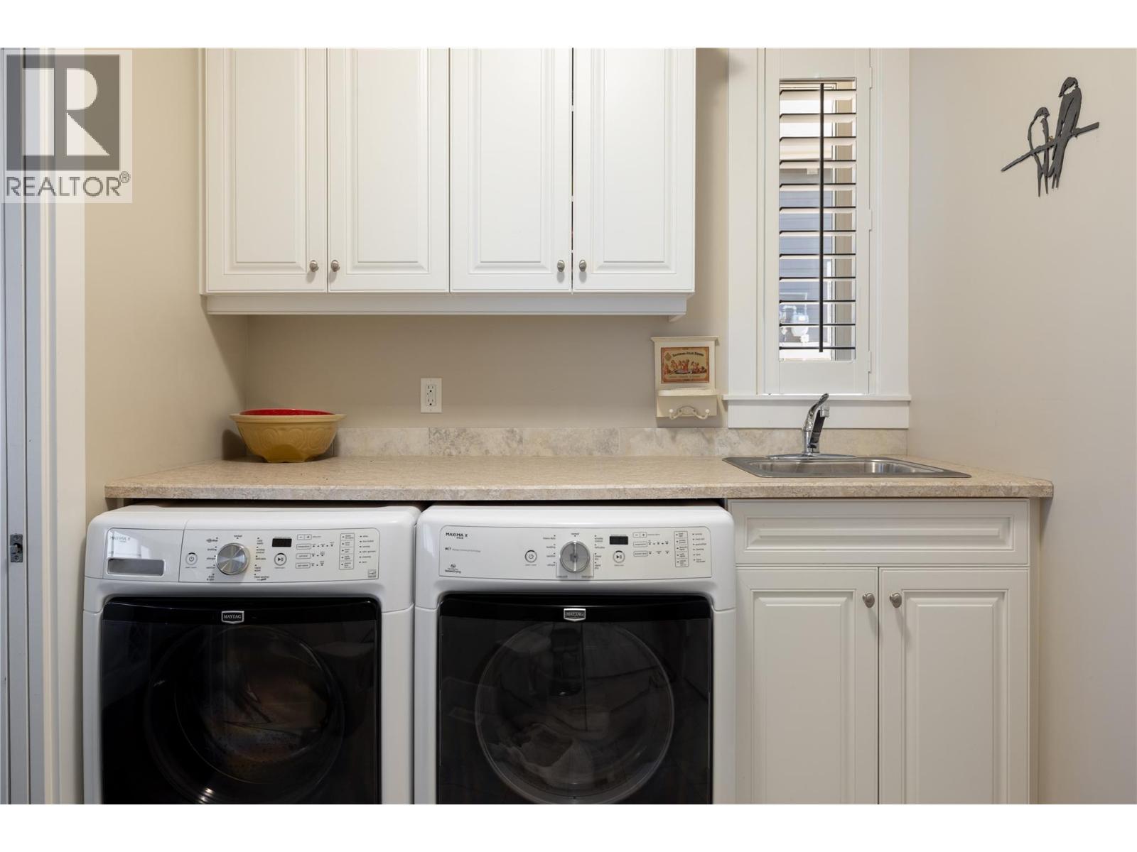 579 Longspoon Court - 12