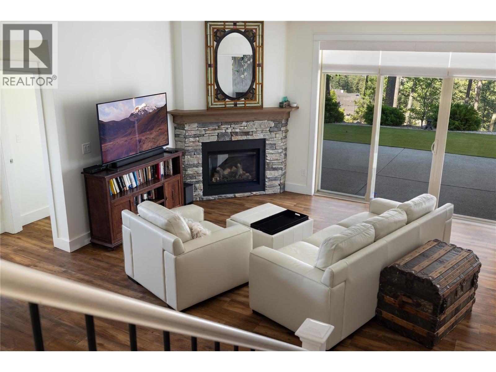 579 Longspoon Court - 16