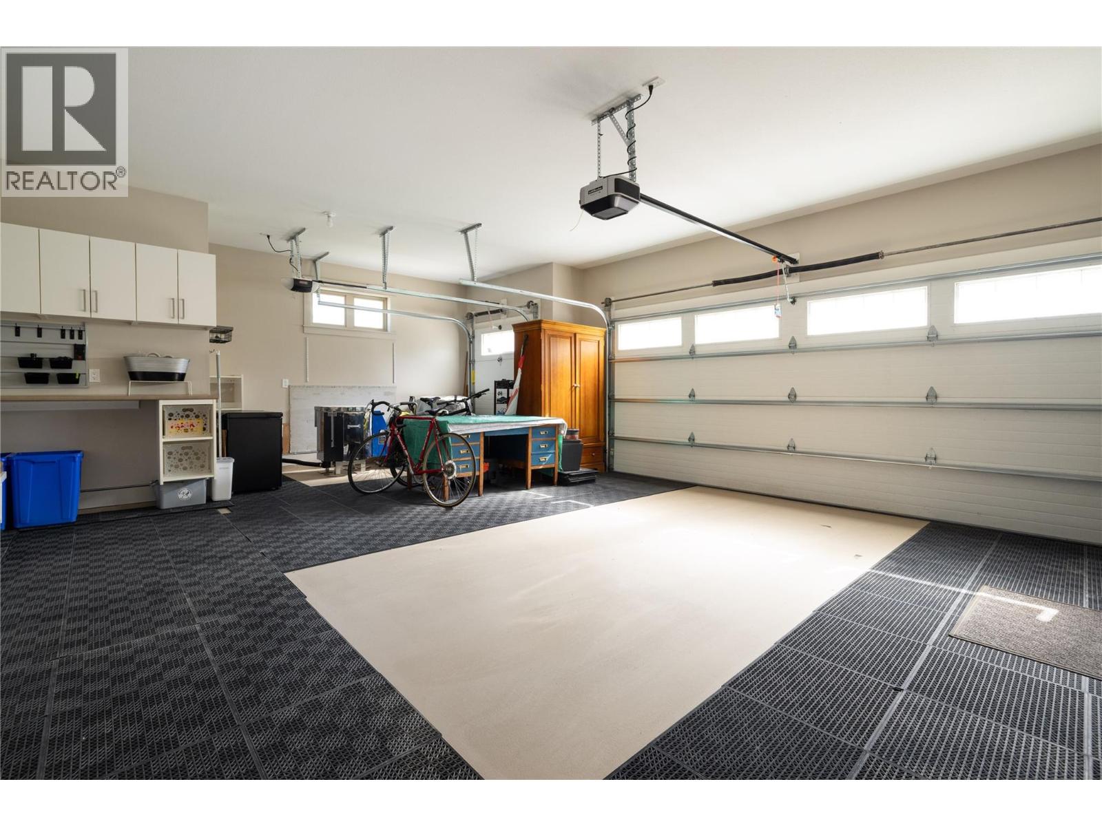 579 Longspoon Court - 25