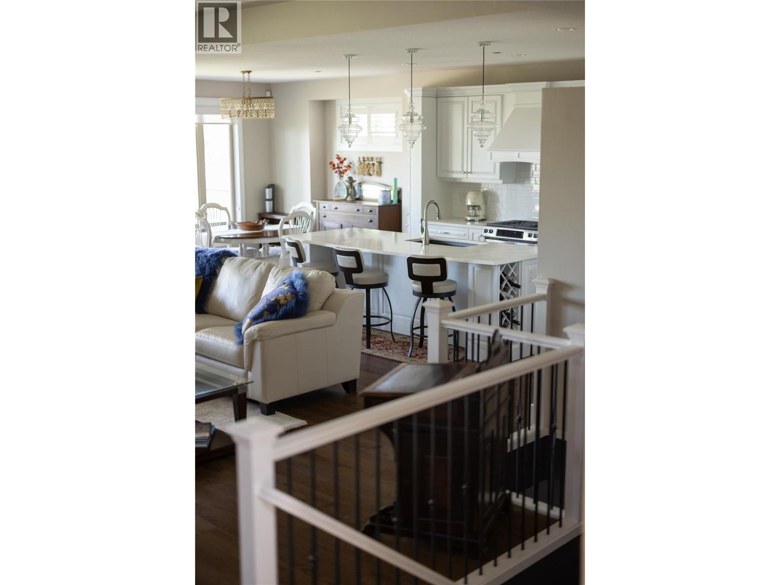 579 Longspoon Court - 29