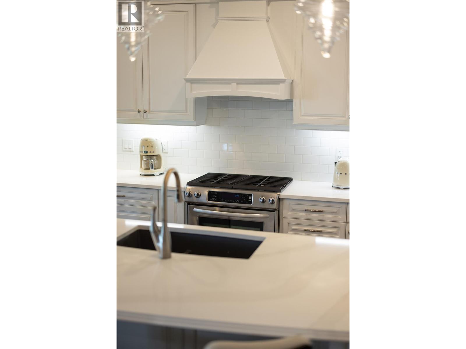 579 Longspoon Court - 31