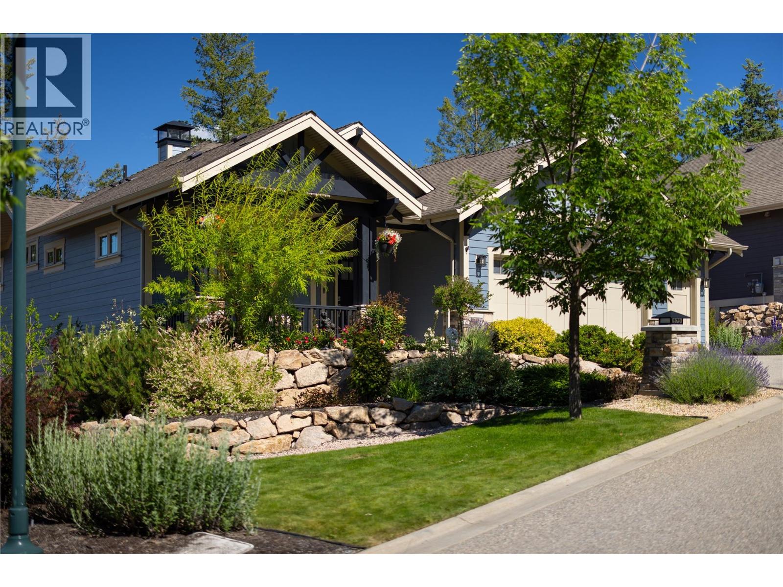579 Longspoon Court - 45
