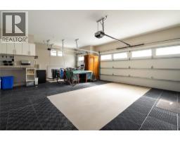 579 Longspoon Court, Vernon, BC V1H2K2 Photo 25
