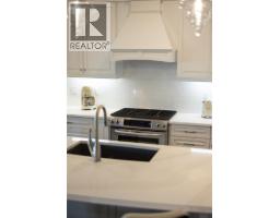 579 Longspoon Court, Vernon, BC V1H2K2 Photo 31