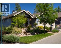579 Longspoon Court, Vernon, BC V1H2K2 Photo 45