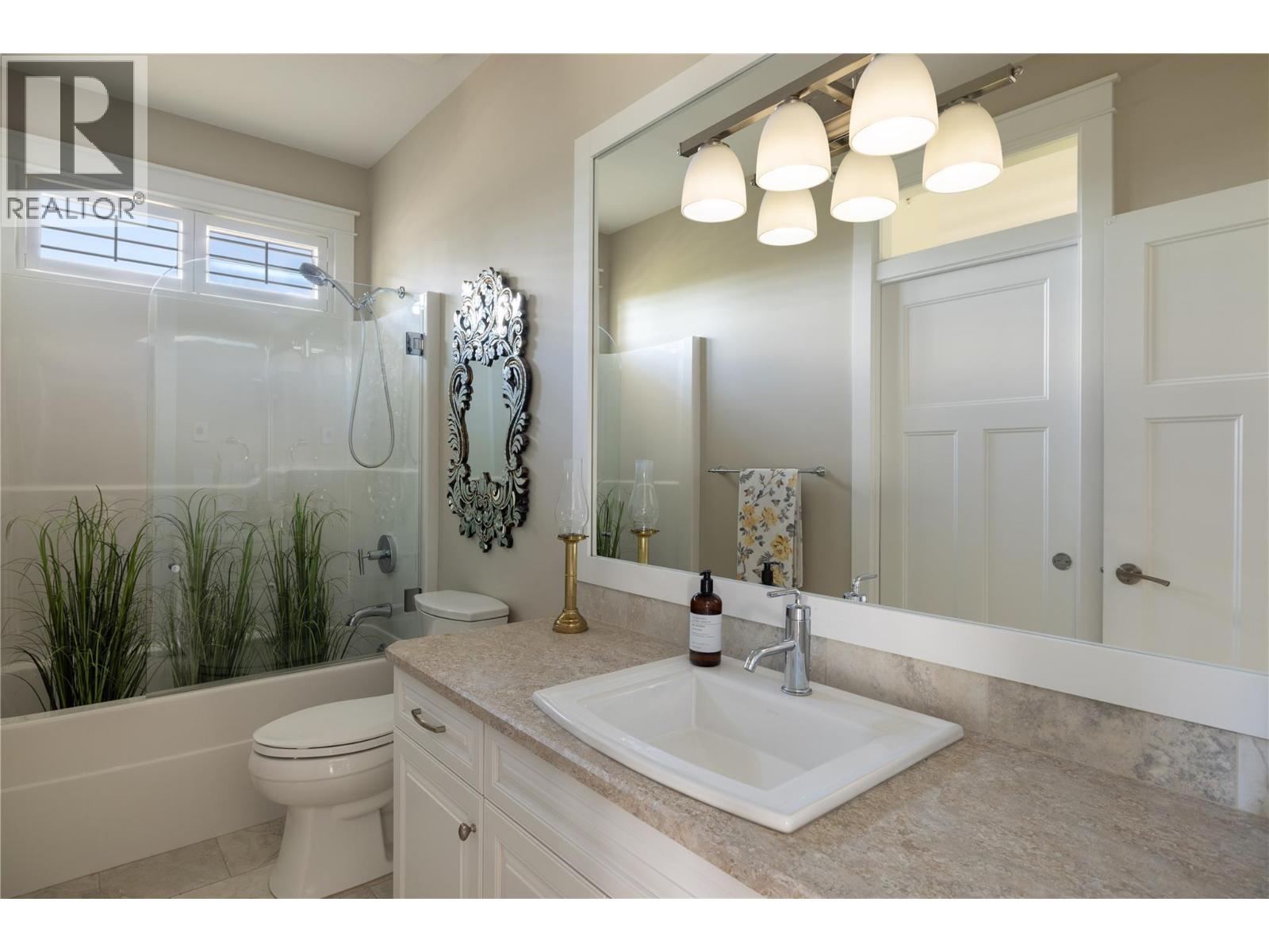 579 Longspoon Court - 11