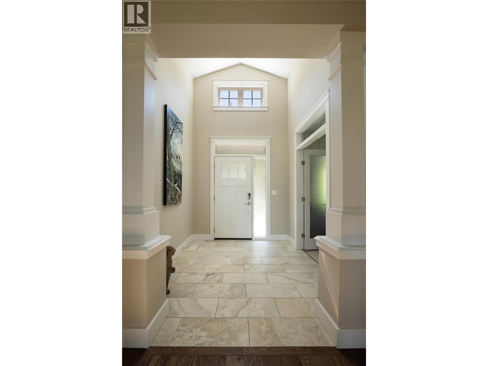579 Longspoon Court - 2