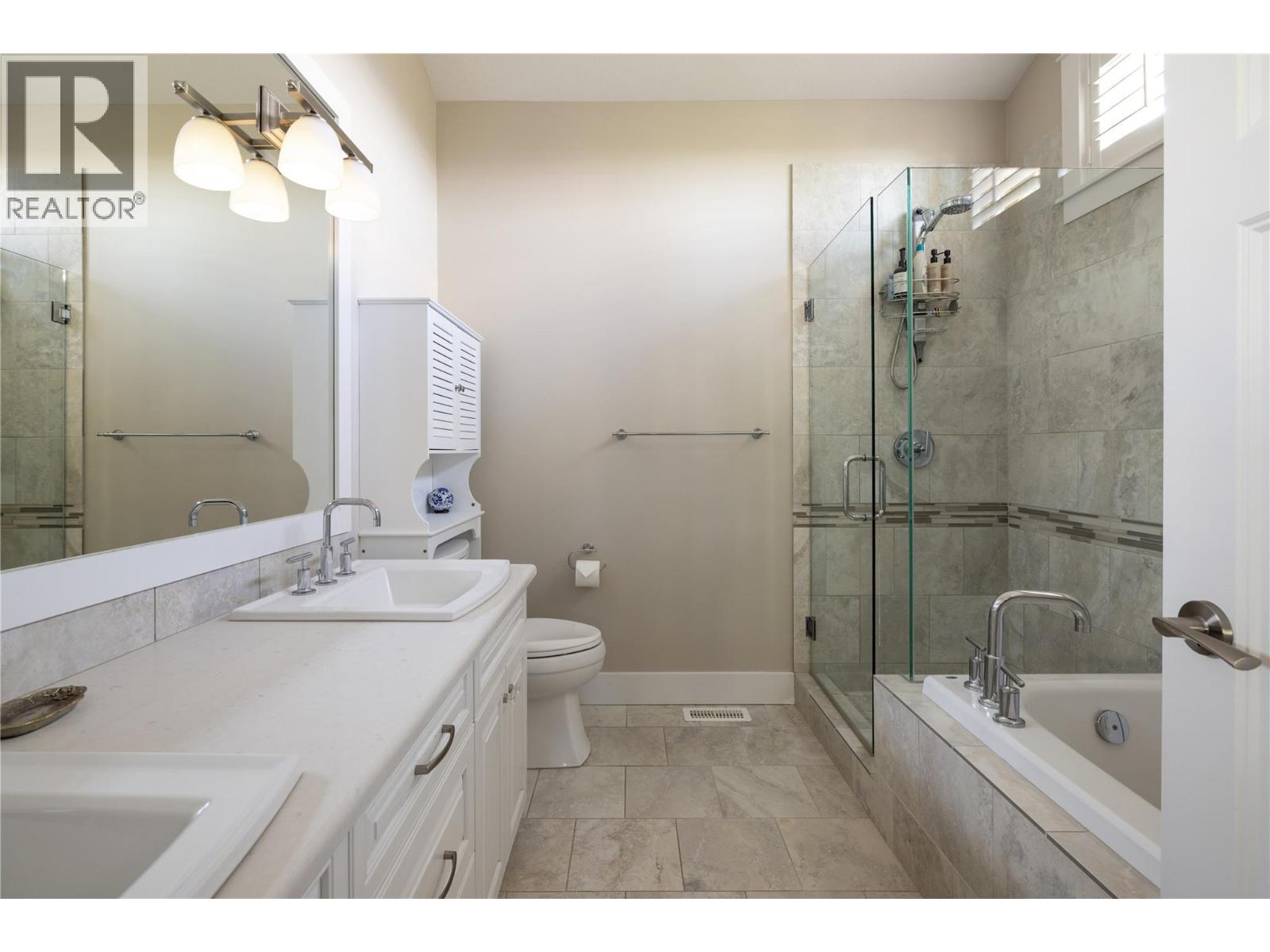 579 Longspoon Court - 15