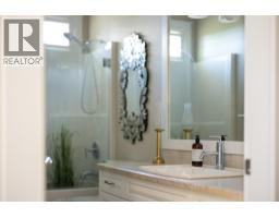 579 Longspoon Court, Vernon, BC V1H2K2 Photo 27