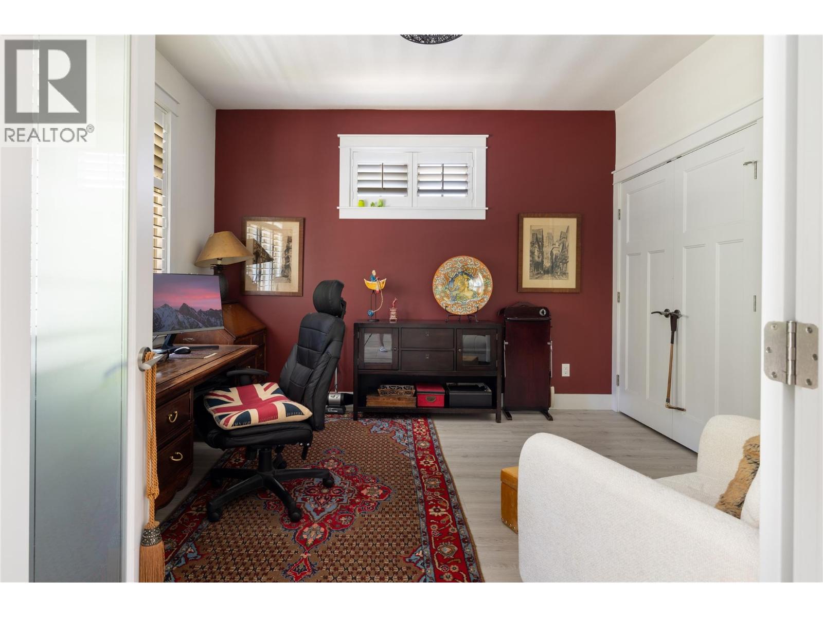 579 Longspoon Court - 10