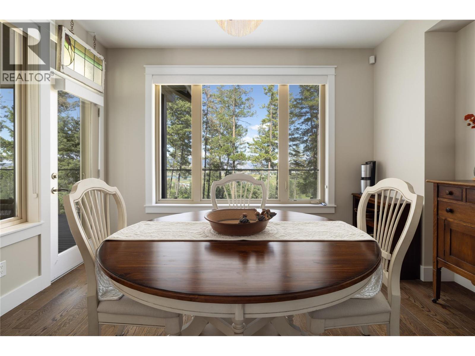 579 Longspoon Court - 9