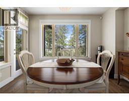 Bedroom - 579 Longspoon Court, Vernon, BC V1H2K2 Photo 9