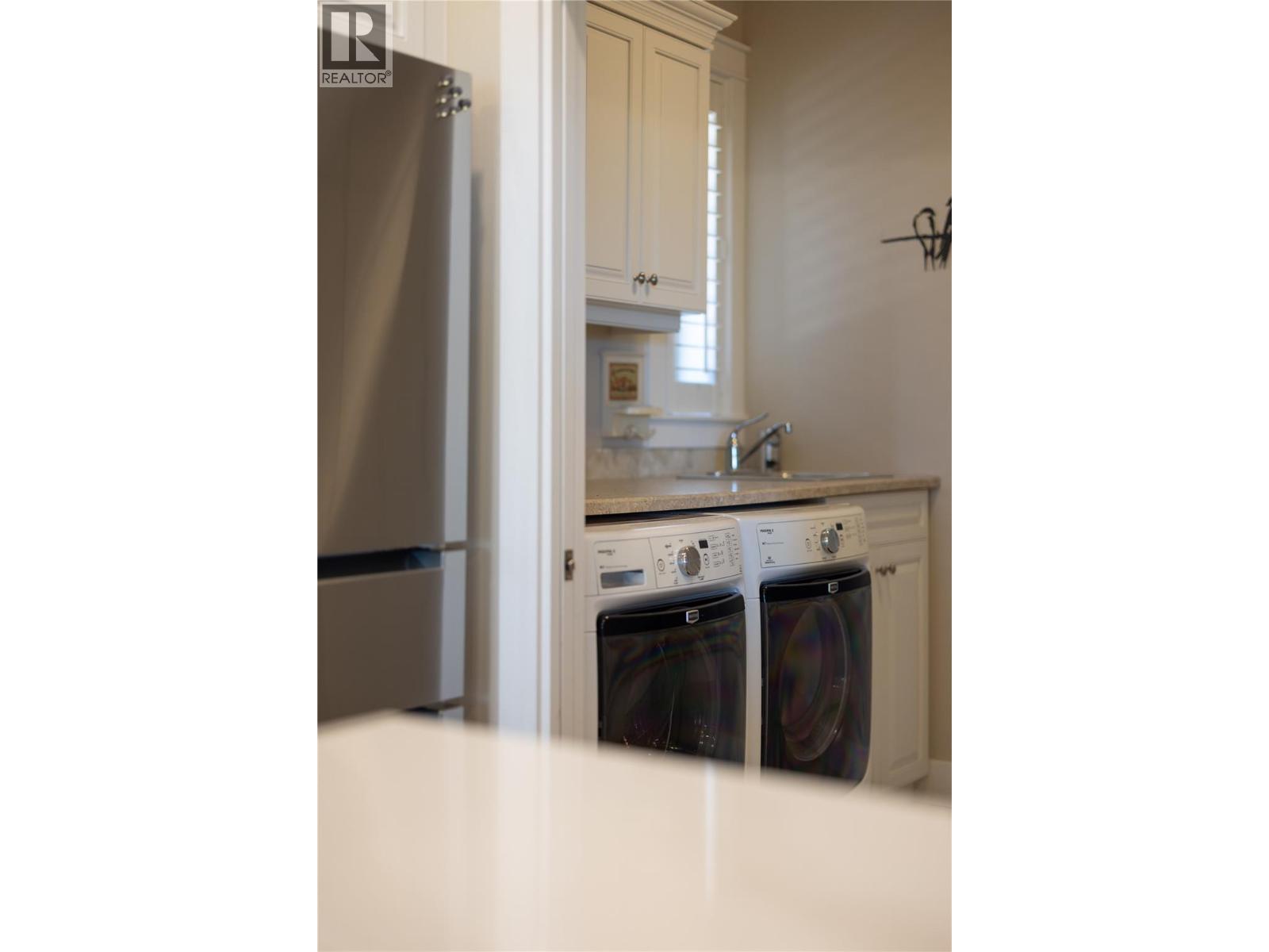579 Longspoon Court - 40