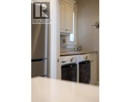 579 Longspoon Court, Vernon, BC V1H2K2 Photo 40
