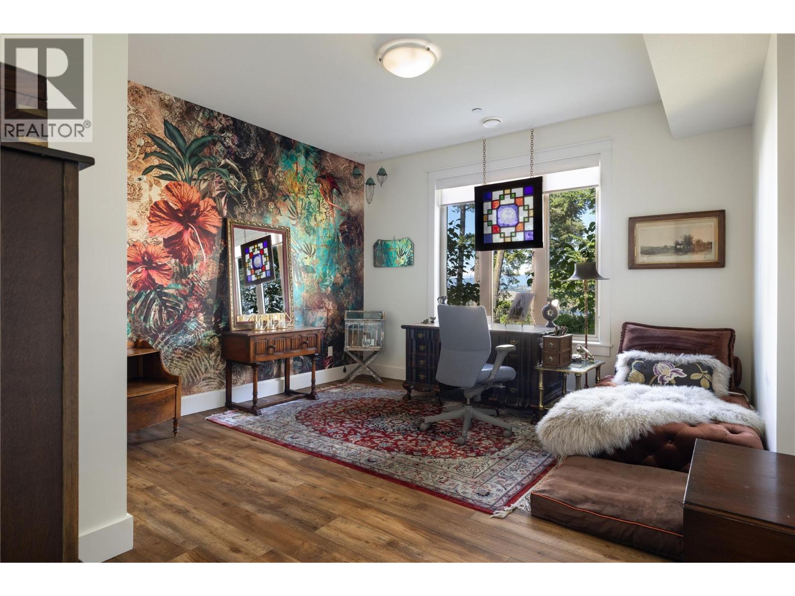 579 Longspoon Court - 21