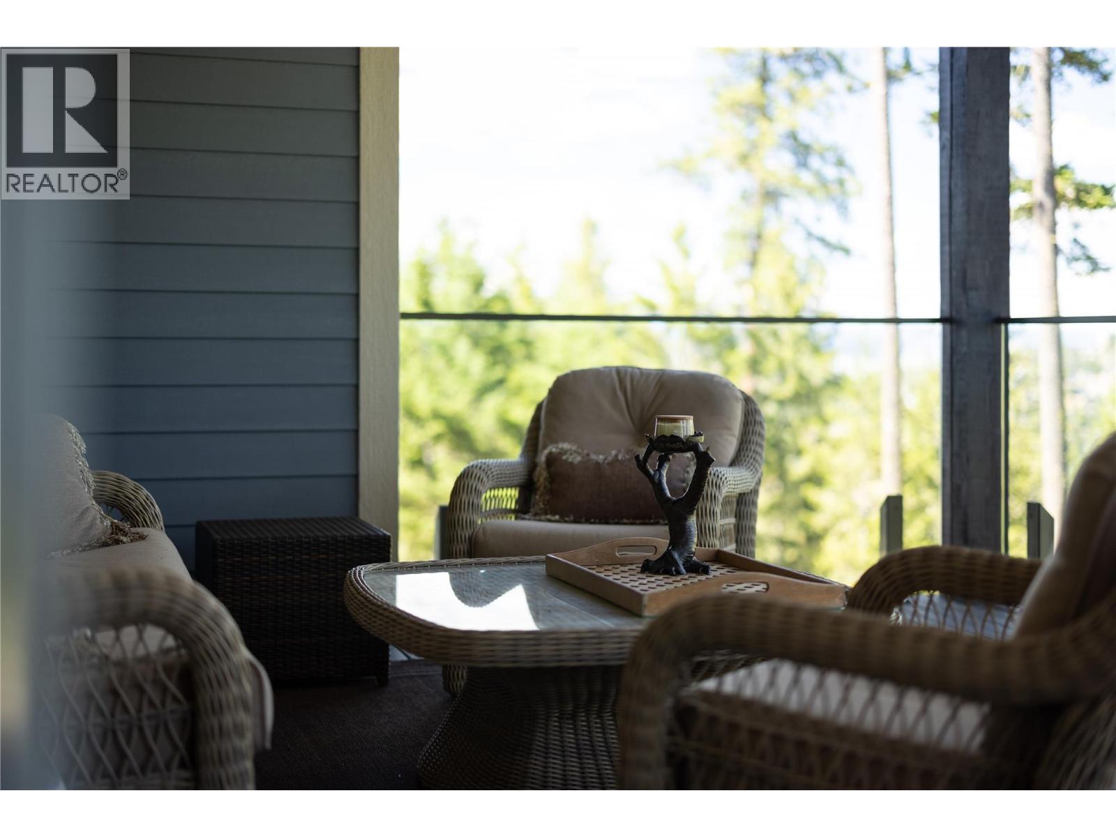 579 Longspoon Court - 38