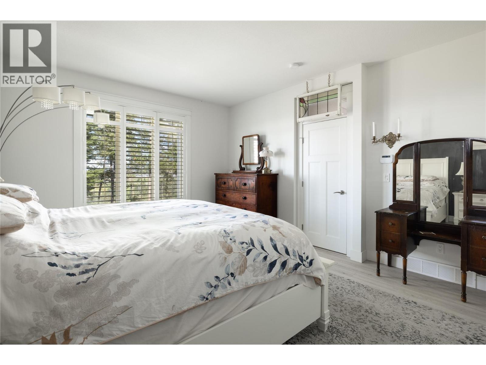 579 Longspoon Court - 14