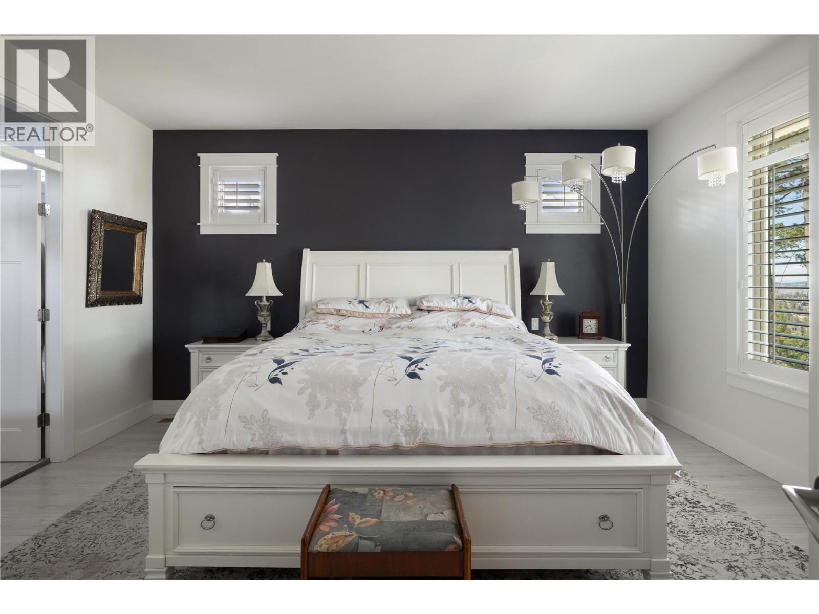 579 Longspoon Court - 13