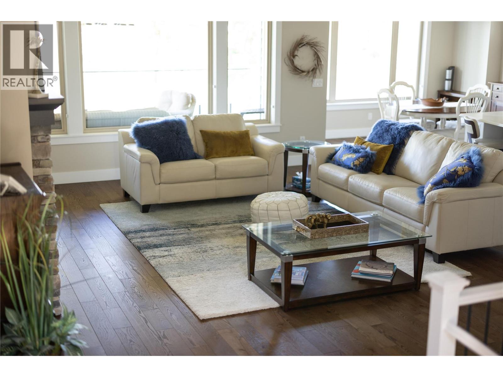 579 Longspoon Court - 28