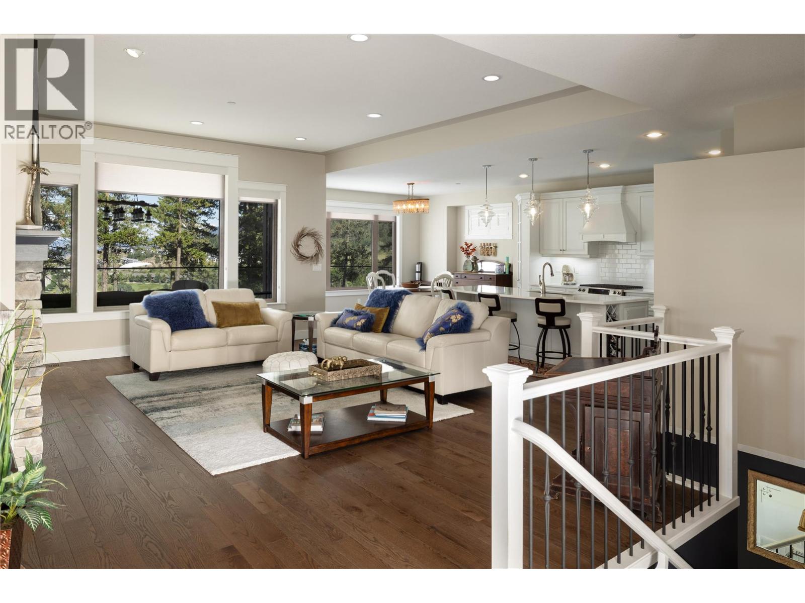 579 Longspoon Court - 3