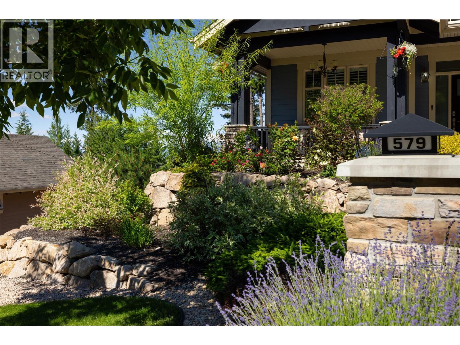 579 Longspoon Court - 51