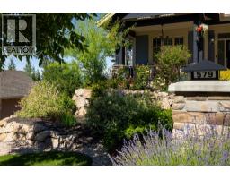 579 Longspoon Court, Vernon, BC V1H2K2 Photo 51