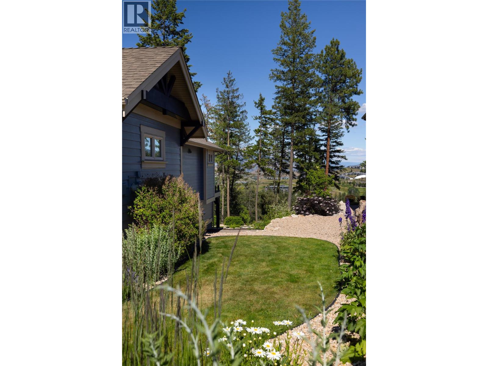 579 Longspoon Court - 52