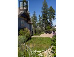 579 Longspoon Court, Vernon, BC V1H2K2 Photo 52