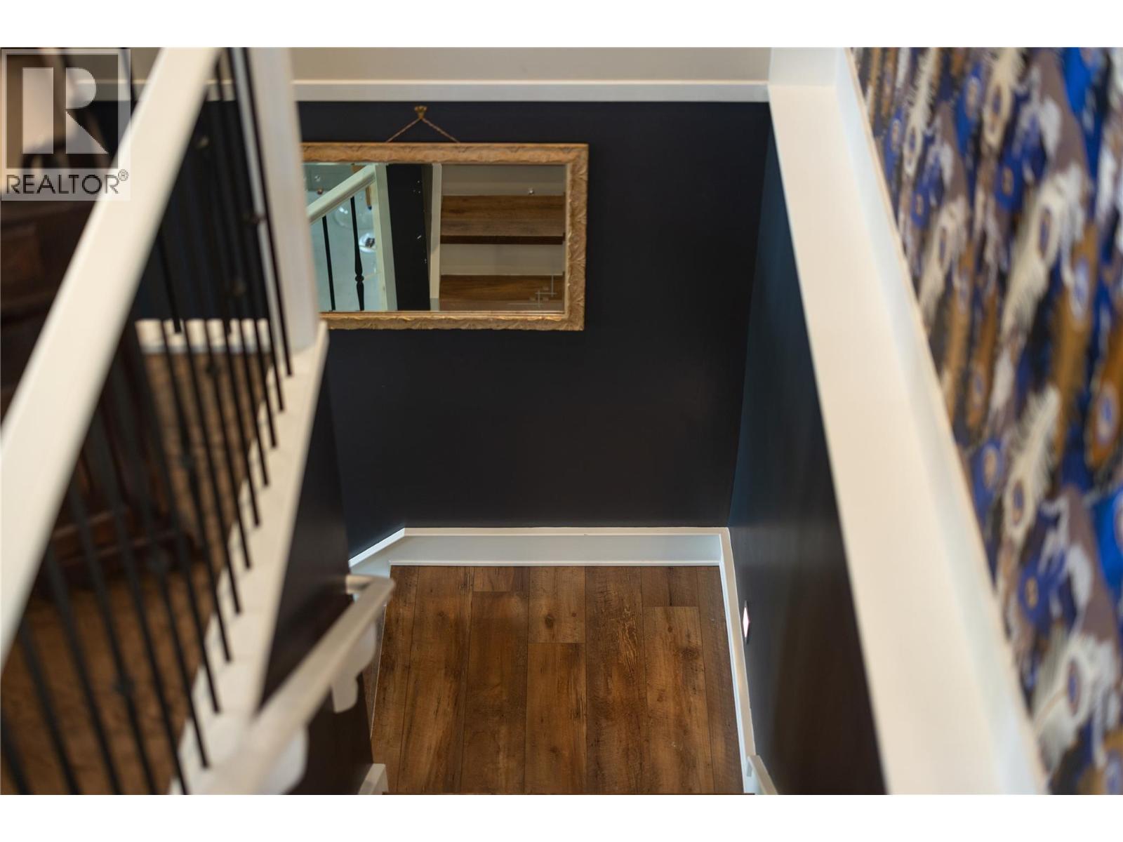 579 Longspoon Court - 35