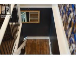 579 Longspoon Court, Vernon, BC V1H2K2 Photo 35