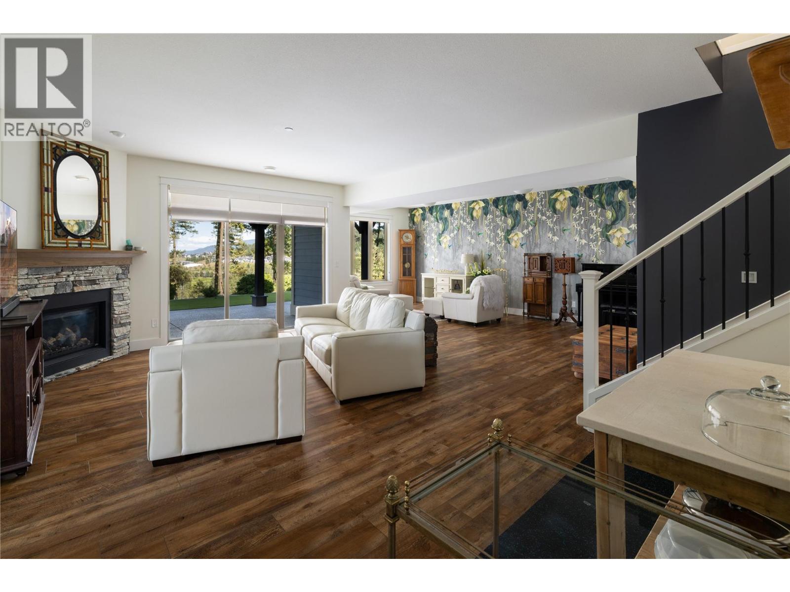 579 Longspoon Court - 18